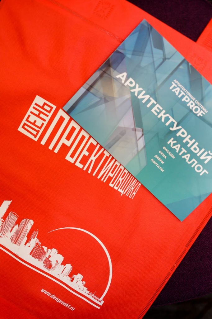 photo_2025-11-12_14-50-52 (2).jpg